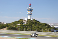 18-to-20th-november-2013;Jerez;event-digital-images;motorbikes;no-limits;peter-wileman-photography;trackday;trackday-digital-images