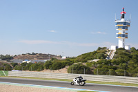 18-to-20th-november-2013;Jerez;event-digital-images;motorbikes;no-limits;peter-wileman-photography;trackday;trackday-digital-images