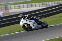 18-to-20th-november-2013;Jerez;event-digital-images;motorbikes;no-limits;peter-wileman-photography;trackday;trackday-digital-images