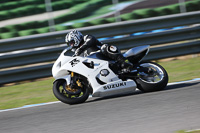 18-to-20th-november-2013;Jerez;event-digital-images;motorbikes;no-limits;peter-wileman-photography;trackday;trackday-digital-images