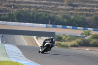 18-to-20th-november-2013;Jerez;event-digital-images;motorbikes;no-limits;peter-wileman-photography;trackday;trackday-digital-images