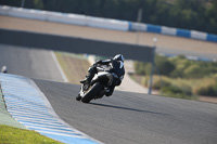 18-to-20th-november-2013;Jerez;event-digital-images;motorbikes;no-limits;peter-wileman-photography;trackday;trackday-digital-images