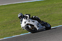 18-to-20th-november-2013;Jerez;event-digital-images;motorbikes;no-limits;peter-wileman-photography;trackday;trackday-digital-images