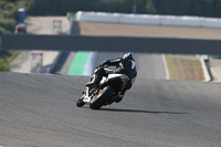 18-to-20th-november-2013;Jerez;event-digital-images;motorbikes;no-limits;peter-wileman-photography;trackday;trackday-digital-images