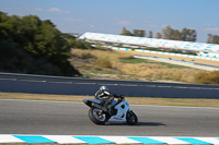 18-to-20th-november-2013;Jerez;event-digital-images;motorbikes;no-limits;peter-wileman-photography;trackday;trackday-digital-images