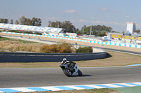 18-to-20th-november-2013;Jerez;event-digital-images;motorbikes;no-limits;peter-wileman-photography;trackday;trackday-digital-images