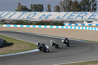 18-to-20th-november-2013;Jerez;event-digital-images;motorbikes;no-limits;peter-wileman-photography;trackday;trackday-digital-images