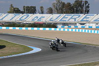 18-to-20th-november-2013;Jerez;event-digital-images;motorbikes;no-limits;peter-wileman-photography;trackday;trackday-digital-images