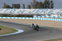 18-to-20th-november-2013;Jerez;event-digital-images;motorbikes;no-limits;peter-wileman-photography;trackday;trackday-digital-images