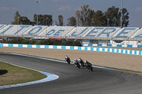 18-to-20th-november-2013;Jerez;event-digital-images;motorbikes;no-limits;peter-wileman-photography;trackday;trackday-digital-images