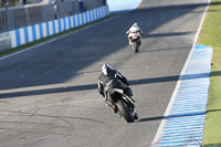 18-to-20th-november-2013;Jerez;event-digital-images;motorbikes;no-limits;peter-wileman-photography;trackday;trackday-digital-images