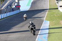 18-to-20th-november-2013;Jerez;event-digital-images;motorbikes;no-limits;peter-wileman-photography;trackday;trackday-digital-images