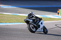 18-to-20th-november-2013;Jerez;event-digital-images;motorbikes;no-limits;peter-wileman-photography;trackday;trackday-digital-images