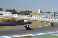 18-to-20th-november-2013;Jerez;event-digital-images;motorbikes;no-limits;peter-wileman-photography;trackday;trackday-digital-images