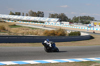 18-to-20th-november-2013;Jerez;event-digital-images;motorbikes;no-limits;peter-wileman-photography;trackday;trackday-digital-images