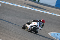 18-to-20th-november-2013;Jerez;event-digital-images;motorbikes;no-limits;peter-wileman-photography;trackday;trackday-digital-images