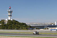 18-to-20th-november-2013;Jerez;event-digital-images;motorbikes;no-limits;peter-wileman-photography;trackday;trackday-digital-images