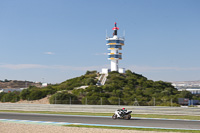 18-to-20th-november-2013;Jerez;event-digital-images;motorbikes;no-limits;peter-wileman-photography;trackday;trackday-digital-images