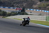 18-to-20th-november-2013;Jerez;event-digital-images;motorbikes;no-limits;peter-wileman-photography;trackday;trackday-digital-images