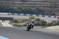 18-to-20th-november-2013;Jerez;event-digital-images;motorbikes;no-limits;peter-wileman-photography;trackday;trackday-digital-images