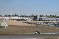 18-to-20th-november-2013;Jerez;event-digital-images;motorbikes;no-limits;peter-wileman-photography;trackday;trackday-digital-images