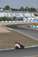 18-to-20th-november-2013;Jerez;event-digital-images;motorbikes;no-limits;peter-wileman-photography;trackday;trackday-digital-images