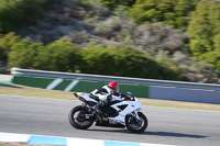 18-to-20th-november-2013;Jerez;event-digital-images;motorbikes;no-limits;peter-wileman-photography;trackday;trackday-digital-images