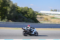 18-to-20th-november-2013;Jerez;event-digital-images;motorbikes;no-limits;peter-wileman-photography;trackday;trackday-digital-images