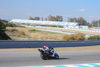 18-to-20th-november-2013;Jerez;event-digital-images;motorbikes;no-limits;peter-wileman-photography;trackday;trackday-digital-images