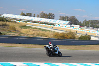 18-to-20th-november-2013;Jerez;event-digital-images;motorbikes;no-limits;peter-wileman-photography;trackday;trackday-digital-images