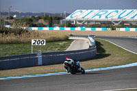 18-to-20th-november-2013;Jerez;event-digital-images;motorbikes;no-limits;peter-wileman-photography;trackday;trackday-digital-images