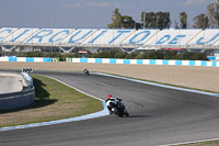 18-to-20th-november-2013;Jerez;event-digital-images;motorbikes;no-limits;peter-wileman-photography;trackday;trackday-digital-images