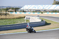 18-to-20th-november-2013;Jerez;event-digital-images;motorbikes;no-limits;peter-wileman-photography;trackday;trackday-digital-images