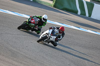 18-to-20th-november-2013;Jerez;event-digital-images;motorbikes;no-limits;peter-wileman-photography;trackday;trackday-digital-images