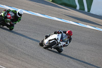 18-to-20th-november-2013;Jerez;event-digital-images;motorbikes;no-limits;peter-wileman-photography;trackday;trackday-digital-images