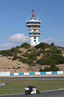 18-to-20th-november-2013;Jerez;event-digital-images;motorbikes;no-limits;peter-wileman-photography;trackday;trackday-digital-images