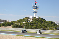 18-to-20th-november-2013;Jerez;event-digital-images;motorbikes;no-limits;peter-wileman-photography;trackday;trackday-digital-images