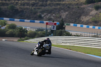 18-to-20th-november-2013;Jerez;event-digital-images;motorbikes;no-limits;peter-wileman-photography;trackday;trackday-digital-images