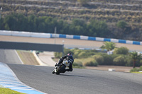 18-to-20th-november-2013;Jerez;event-digital-images;motorbikes;no-limits;peter-wileman-photography;trackday;trackday-digital-images