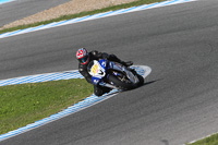 18-to-20th-november-2013;Jerez;event-digital-images;motorbikes;no-limits;peter-wileman-photography;trackday;trackday-digital-images