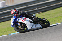 18-to-20th-november-2013;Jerez;event-digital-images;motorbikes;no-limits;peter-wileman-photography;trackday;trackday-digital-images