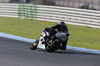 18-to-20th-november-2013;Jerez;event-digital-images;motorbikes;no-limits;peter-wileman-photography;trackday;trackday-digital-images