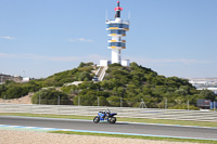 18-to-20th-november-2013;Jerez;event-digital-images;motorbikes;no-limits;peter-wileman-photography;trackday;trackday-digital-images