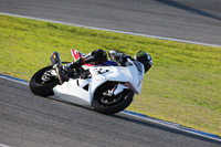 18-to-20th-november-2013;Jerez;event-digital-images;motorbikes;no-limits;peter-wileman-photography;trackday;trackday-digital-images