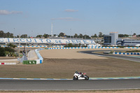 18-to-20th-november-2013;Jerez;event-digital-images;motorbikes;no-limits;peter-wileman-photography;trackday;trackday-digital-images