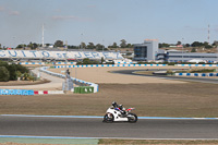 18-to-20th-november-2013;Jerez;event-digital-images;motorbikes;no-limits;peter-wileman-photography;trackday;trackday-digital-images