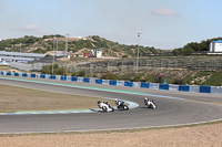 18-to-20th-november-2013;Jerez;event-digital-images;motorbikes;no-limits;peter-wileman-photography;trackday;trackday-digital-images