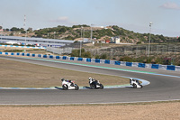 18-to-20th-november-2013;Jerez;event-digital-images;motorbikes;no-limits;peter-wileman-photography;trackday;trackday-digital-images