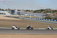 18-to-20th-november-2013;Jerez;event-digital-images;motorbikes;no-limits;peter-wileman-photography;trackday;trackday-digital-images