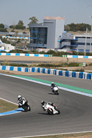 18-to-20th-november-2013;Jerez;event-digital-images;motorbikes;no-limits;peter-wileman-photography;trackday;trackday-digital-images